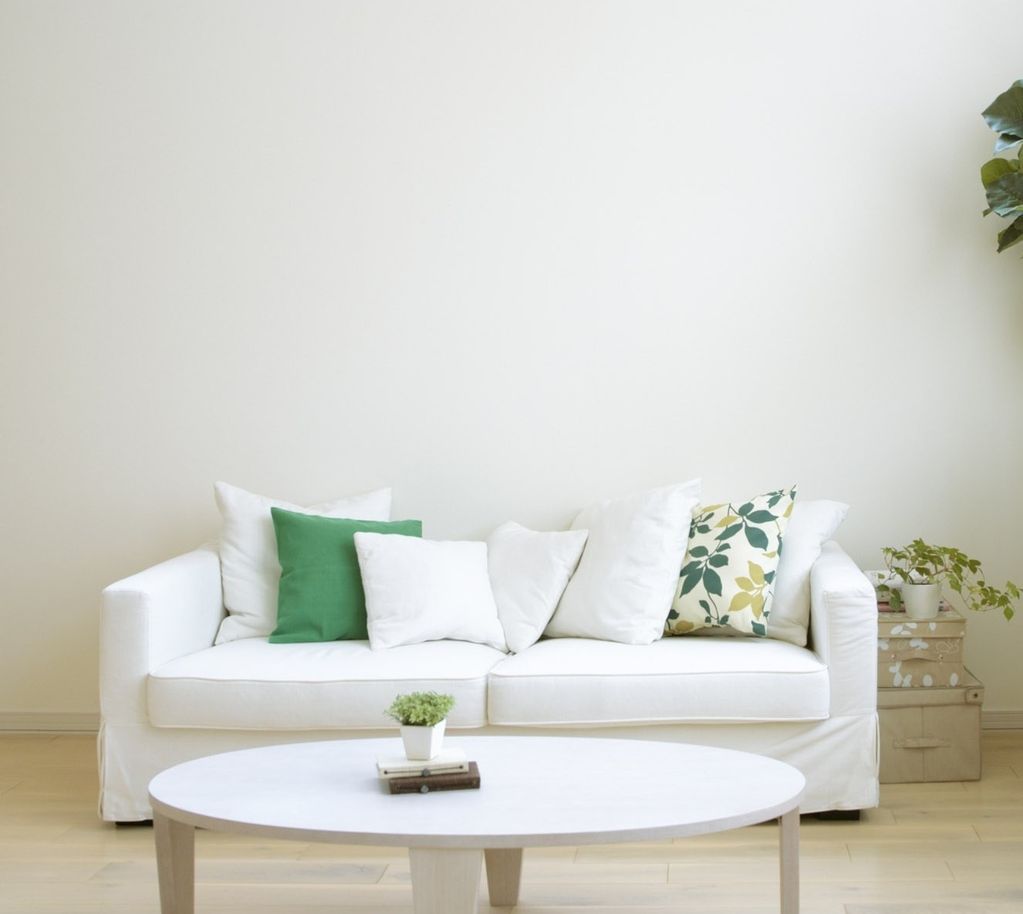 Ремонт-диванов24 на дому Москва и Московская область. Гарантия работ!