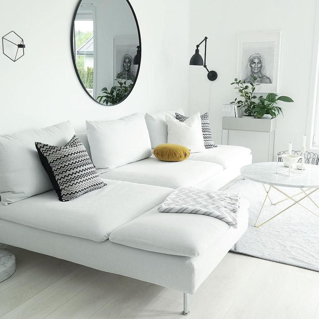 Ремонт-диванов24 на дому Москва и Московская область. Гарантия работ!